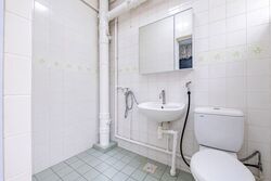 Blk 361 Tampines Street 34 (Tampines), HDB 4 Rooms #617752441